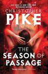The Season of Passage - 圖片 1