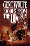 Exodus from the Long Sun: The Final Volume of the Book of the Long Sun - 圖片 1
