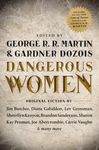 Dangerous Women - 圖片 1