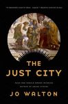 The Just City - 圖片 1