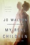 My Real Children - 圖片 1