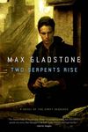 Two Serpents Rise - 圖片 1