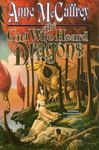 The Girl Who Heard Dragons - 圖片 1