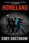 Homeland - 圖片 1