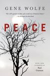Peace - 圖片 1