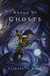 Range of Ghosts - 圖片 1