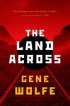 The Land Across - 圖片 1