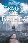 Pacifica - 圖片 1