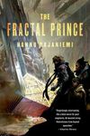 Fractal Prince - 圖片 1