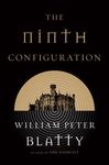 Ninth Configuration - 圖片 1