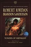 Towers of Midnight: Book Thirteen of the Wheel of Time - 圖片 1