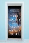 Deep Secret - 圖片 1