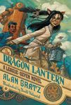 The Dragon Lantern - 圖片 1