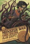 The Monster War - 圖片 1