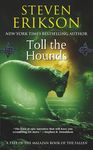 Toll the Hounds - 圖片 1