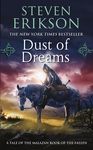 Dust of Dreams - 圖片 1