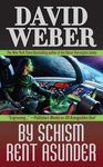 By Schism Rent Asunder: A Novel in the Safehold Series (#2) - 圖片 1