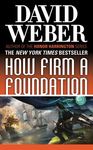How Firm a Foundation: A Novel in the Safehold Series (#5) - 圖片 1