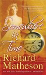 Somewhere in Time - 圖片 1