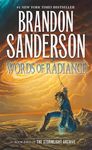 Words of Radiance: Book Two of the Stormlight Archive - 圖片 1