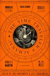The Time Traveler's Almanac: A Time Travel Anthology - 圖片 1