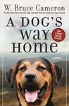 A Dog's Way Home - 圖片 1