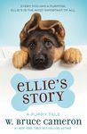 Ellie's Story: A Puppy Tale - 圖片 1