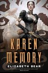 Karen Memory - 圖片 1