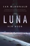 Luna: New Moon - 圖片 1