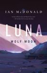Luna: Wolf Moon - 圖片 1