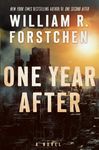 One Year After - 圖片 1