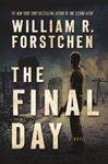 The Final Day: A John Matherson Novel - 圖片 1