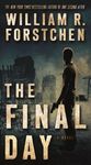 The Final Day: A John Matherson Novel - 圖片 1