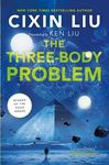 The Three-Body Problem - 圖片 1