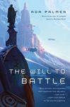 Terra Ignota 3: The Will to Battle - 圖片 1