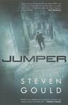 Jumper - 圖片 1