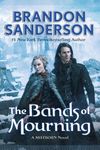 The Bands of Mourning - 圖片 1
