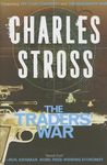 The Traders' War: A Merchant Princes Omnibus: The Clan Corporate & the Merchants' War - 圖片 1
