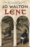 Lent: A Novel of Many Returns - 圖片 1