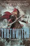 Truthwitch: The Witchlands - 圖片 1