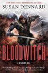 Bloodwitch: The Witchlands - 圖片 1