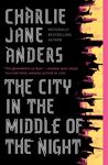 The City in the Middle of the Night - 圖片 1