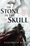 The Stone in the Skull: The Lotus Kingdoms, Book One - 圖片 1