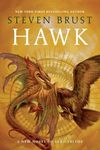 Hawk - 圖片 1