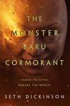 The Monster Baru Cormorant - 圖片 1