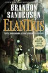 Elantris - 圖片 1