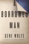 A Borrowed Man - 圖片 1