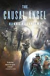 The Causal Angel - 圖片 1