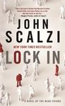Lock in: A Novel of the Near Future - 圖片 1