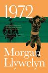 1972: A Novel of Ireland's Unfinished Revolution - 圖片 1